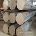 Machine parts ductile iron bar